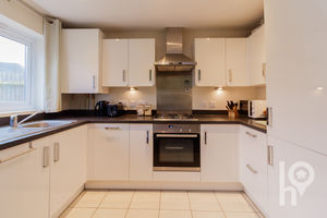 Photo 9- click for photo gallery